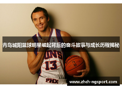青岛城阳篮球明星崛起背后的奋斗故事与成长历程揭秘