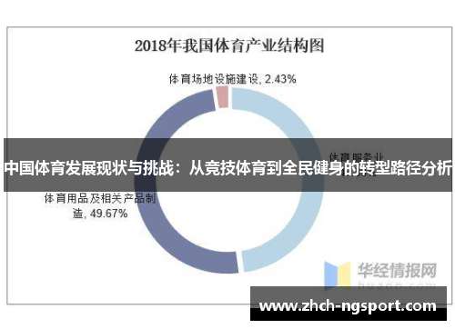 中国体育发展现状与挑战：从竞技体育到全民健身的转型路径分析